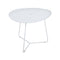 Table basse COCOTTE avec plateau amovible Fermob Espagne acheter rincondelmueble.com