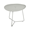 Table basse COCOTTE avec plateau amovible Fermob Espagne acheter rincondelmueble.com