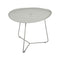 Table basse COCOTTE avec plateau amovible Fermob Espagne acheter rincondelmueble.com