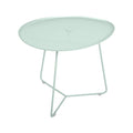 Table basse COCOTTE avec plateau amovible Fermob Espagne acheter rincondelmueble.com