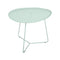 Table basse COCOTTE avec plateau amovible Fermob Espagne acheter rincondelmueble.com