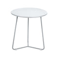 Table basse COCOTTE de Fermob en ligne Espagne. Rincón del Mueble Madrid. RDM