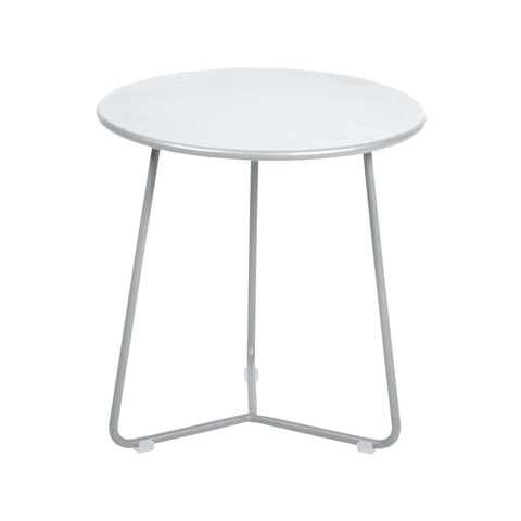 Table basse COCOTTE de Fermob en ligne Espagne. Rincón del Mueble Madrid. RDM