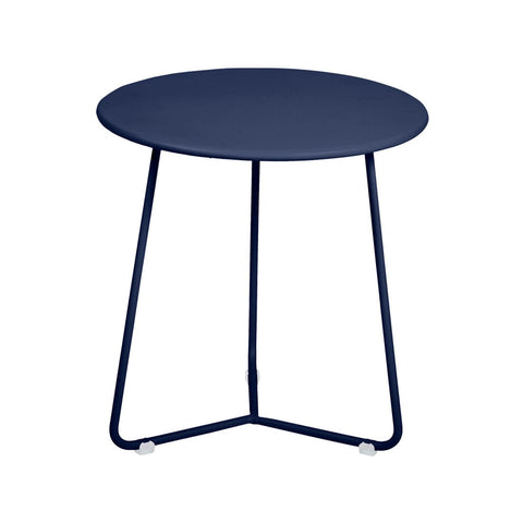 Table basse COCOTTE de Fermob en ligne Espagne. Rincón del Mueble Madrid. RDM
