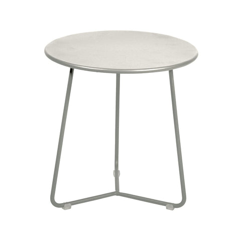 Table basse COCOTTE de Fermob en ligne Espagne. Rincón del Mueble Madrid. RDM
