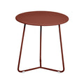 Table basse COCOTTE de Fermob en ligne Espagne. Rincón del Mueble Madrid. RDM
