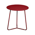 Table basse COCOTTE de Fermob en ligne Espagne. Rincón del Mueble Madrid. RDM