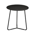 Table basse COCOTTE de Fermob en ligne Espagne. Rincón del Mueble Madrid. RDM