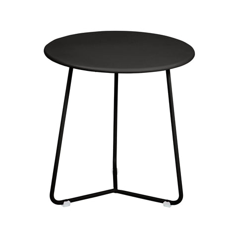 Table basse COCOTTE de Fermob en ligne Espagne. Rincón del Mueble Madrid. RDM