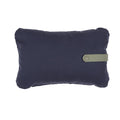 Coussin d’extérieur COLOR MIX de 44 x 30 cm de la marque Fermob. Acheter Fermob en ligne. Rincón del Mueble