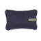 Coussin d’extérieur COLOR MIX de 44 x 30 cm de la marque Fermob. Acheter Fermob en ligne. Rincón del Mueble