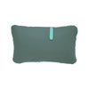 Coussin d’extérieur COLOR MIX de 68 x 44 cm de la marque Fermob. Acheter Fermob en ligne