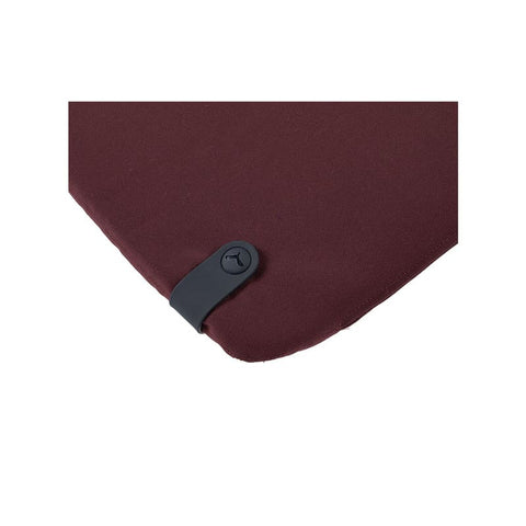 Coussin pour chaises FERMOB de 41 x 38 cm | Collection Luxembourg | Rincón del Mueble RDM Madrid Espagne en ligne | Accessoire d’extérieur