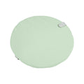 Coussin pour chaises FERMOB de Ø 40 cm | Color Mix Rincón del Mueble Espagne | Achat en ligne | Coussin d’extérieur