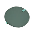 Coussin pour chaises FERMOB de Ø 40 cm | Color Mix Rincón del Mueble Espagne | Achat en ligne | Coussin d’extérieur