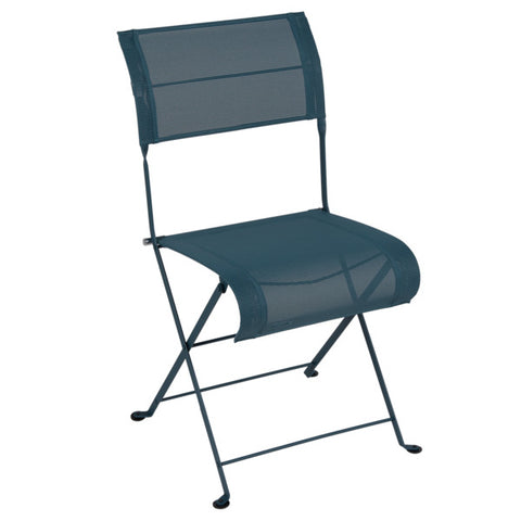 Chaise DUNE