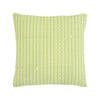 Coussin d’extérieur bananes ENVIE D'AILLEURS de 70 x 70 cm de Fermob. Acheter Fermob en ligne. Rincón del Mueble