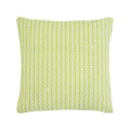 Coussin d’extérieur bananes ENVIE D'AILLEURS de 70 x 70 cm de Fermob. Acheter Fermob en ligne. Rincón del Mueble