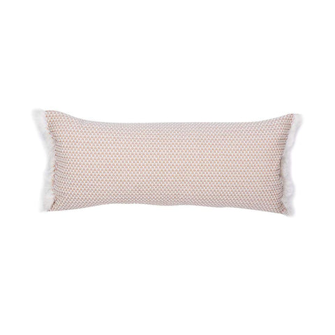 Coussin d’extérieur ÉVASION de 35 x 70 cm de la marque Fermob. Acheter Fermob en ligne. Rincón del Mueble