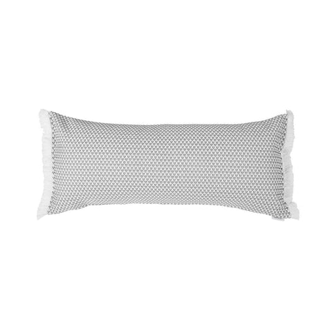 Coussin d’extérieur ÉVASION de 35 x 70 cm de la marque Fermob. Acheter Fermob en ligne. Rincón del Mueble