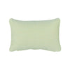 Coussin d’extérieur ÉVASION de 44 x 30 cm de la marque Fermob. Acheter Fermob en ligne. Rincón del Mueble