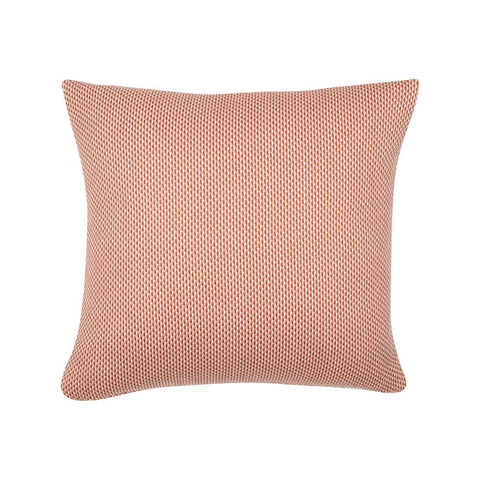 Coussin d’extérieur ÉVASION de 44 x 44 cm de la marque Fermob. Acheter Fermob en ligne. Rincón del Mueble