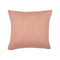 Coussin d’extérieur ÉVASION de 44 x 44 cm de la marque Fermob. Acheter Fermob en ligne. Rincón del Mueble