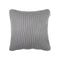 Coussin d’extérieur ÉVASION de 44 x 44 cm de la marque Fermob. Acheter Fermob en ligne. Rincón del Mueble