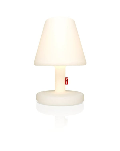 Lampe EDISON THE GRAND de la marque néerlandaise FATBOY. Acheter FATBOY en ligne. Rincón del Mueble