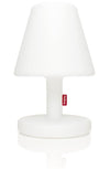 Lampe EDISON THE GRAND