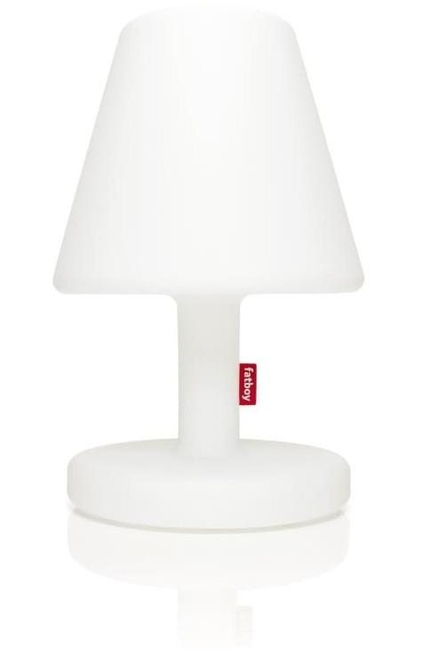 Lampe EDISON THE GRAND