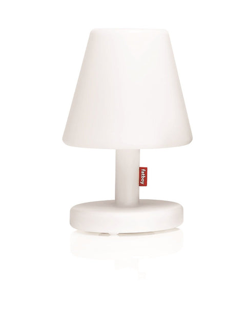 Lampe EDISON THE MEDIUM. Acheter mobilier Fatboy en ligne. Éclairage d’extérieur et d’intérieur. Rincón del Mueble RDM Madrid Espagne