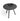 Table d'appoint BAKKES, Fatboy Coin du Meuble CDM Paris France