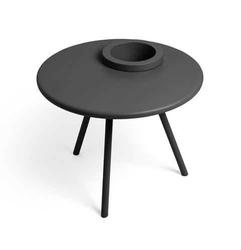 Table d'appoint BAKKES, Fatboy Coin du Meuble CDM Paris France
