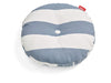 Coussin d'extérieur CIRCLE PILLOW de FATBOY sur le Coin du Meuble en ligne CDM Paris France