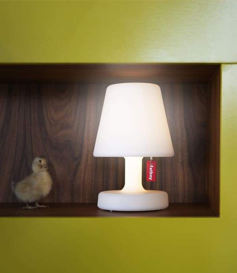 Lampe EDISON THE PETIT