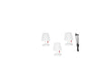Lot de 3 mini lampes EDISON THE MINI de la marque néerlandaise FATBOY. Acheter FATBOY en ligne. Rincón del Mueble