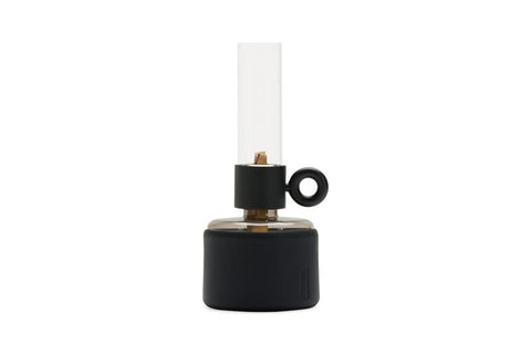 FLAMTASTIQUE XS de Fatboy sur Coin du Meuble