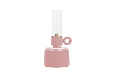 FLAMTASTIQUE XS de Fatboy sur Coin du Meuble