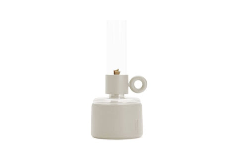 FLAMTASTIQUE XS de Fatboy sur Coin du Meuble