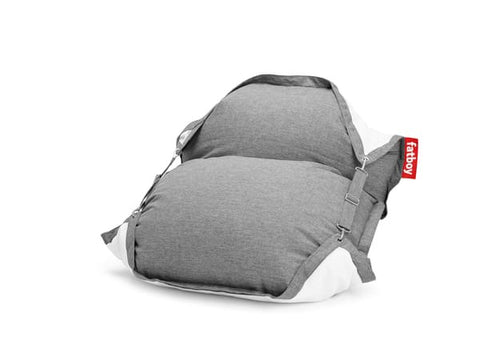 Pouf ORIGINAL FLOATZAC