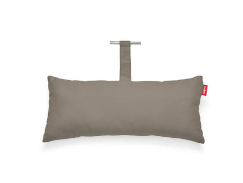 Coussin pour hamac HEADDEMOCK SUPERB