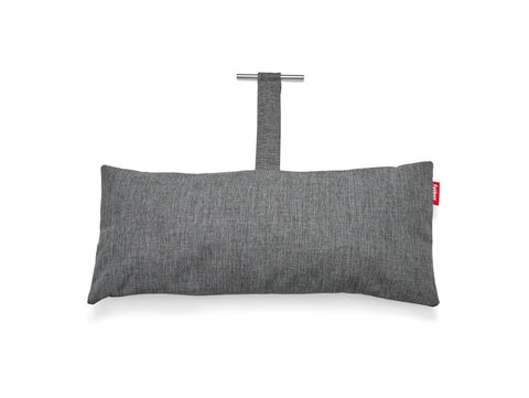 Coussin pour hamac HEADDEMOCK SUPERB. Fatboy Rincón del Mueble RDM Madrid Espagne. Accessoire
