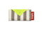 Tente de plage portable MIASUN. Acheter Fatboy sur Rincón del Mueble RDM Madrid Espagne. Acheter en ligne tente de plage ou parasol de jardin