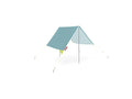 Tente de plage portable MIASUN. Acheter Fatboy sur Rincón del Mueble RDM Madrid Espagne. Acheter en ligne tente de plage ou parasol de jardin