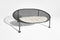 Coussin pour canapé NETORIOUS de Fatboy sur le COIN du MEUBLE CDM Paris France en ligne