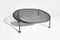 Coussin pour canapé NETORIOUS de Fatboy sur le COIN du MEUBLE CDM Paris France en ligne