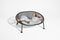Coussin pour canapé NETORIOUS de Fatboy sur le COIN du MEUBLE CDM Paris France en ligne