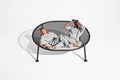 Coussin pour canapé NETORIOUS de Fatboy sur le COIN du MEUBLE CDM Paris France en ligne