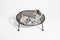 Coussin pour canapé NETORIOUS de Fatboy sur le COIN du MEUBLE CDM Paris France en ligne